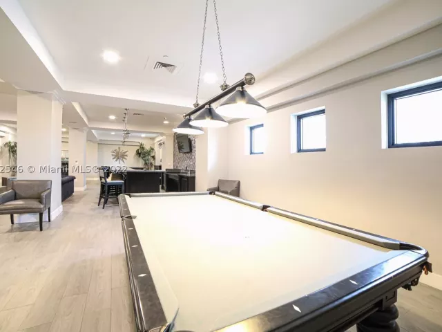 Квартира в аренду номерPH28 (AVAILABLE JULY) - фото 8966141