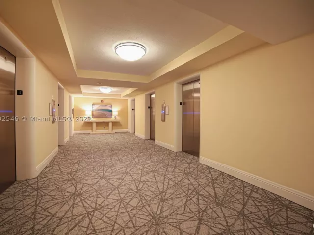Квартира в аренду номерPH28 (AVAILABLE JULY) - фото 8966143