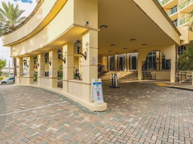 Квартира в аренду номерPH28 (AVAILABLE JULY) - фото 8966147