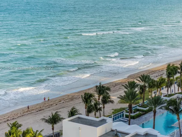 Квартира в аренду номерPH28 (AVAILABLE JULY) - фото 8966150