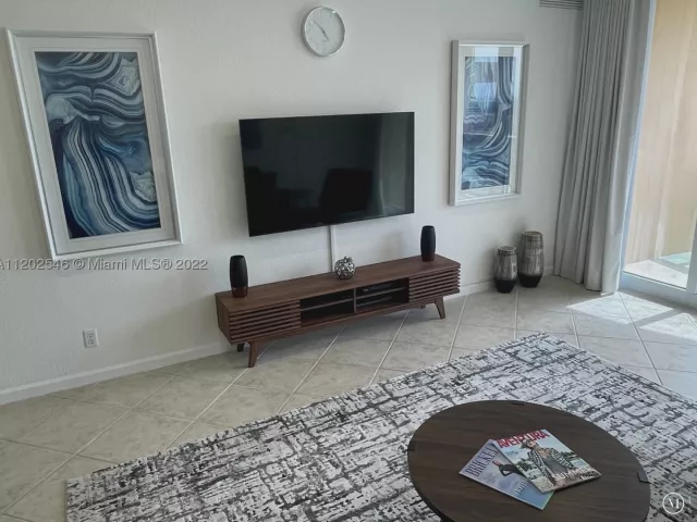Квартира в аренду номерPH28 (AVAILABLE JULY) - фото 8966154
