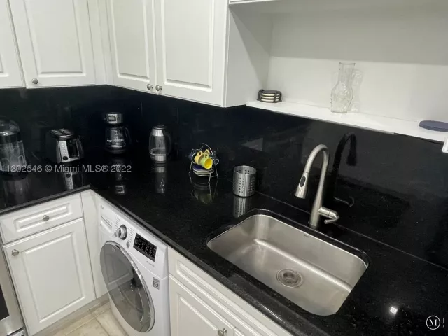 Квартира в аренду номерPH28 (AVAILABLE JULY) - фото 8966157