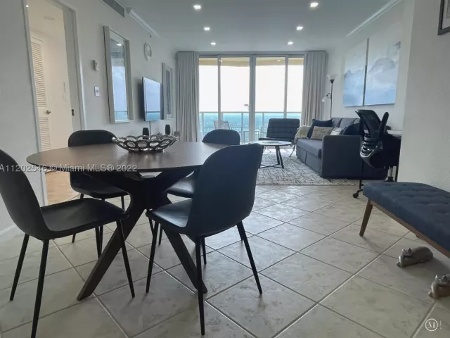 Квартира в аренду номерPH28 (AVAILABLE JULY) - фото 8966158