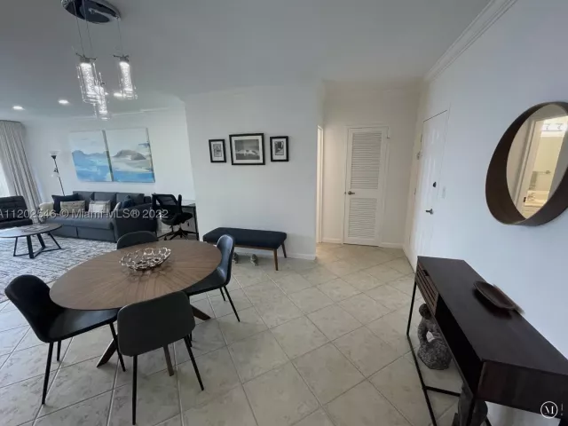 Квартира в аренду номерPH28 (AVAILABLE JULY) - фото 8966159