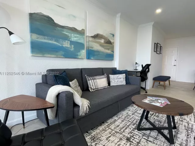 Квартира в аренду номерPH28 (AVAILABLE JULY) - фото 8966161