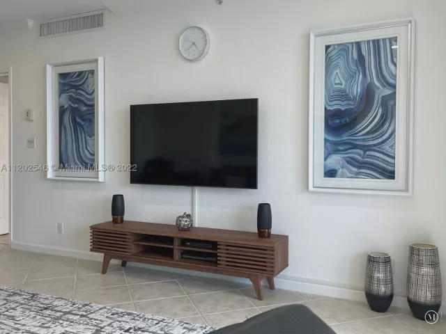 Квартира в аренду номерPH28 (AVAILABLE JULY) - фото 8966162