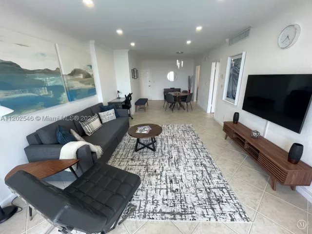 Квартира в аренду номерPH28 (AVAILABLE JULY) - фото 8966163