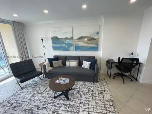 Квартира в аренду номерPH28 (AVAILABLE JULY) - фото 8966164