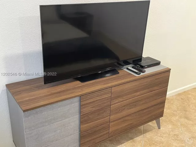 Квартира в аренду номерPH28 (AVAILABLE JULY) - фото 8966165