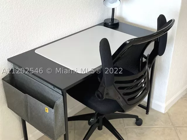 Квартира в аренду номерPH28 (AVAILABLE JULY) - фото 8966166
