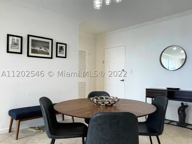Квартира в аренду номерPH28 (AVAILABLE JULY) - фото 8966167