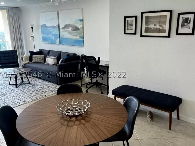 Квартира в аренду номерPH28 (AVAILABLE JULY) - фото 8966168