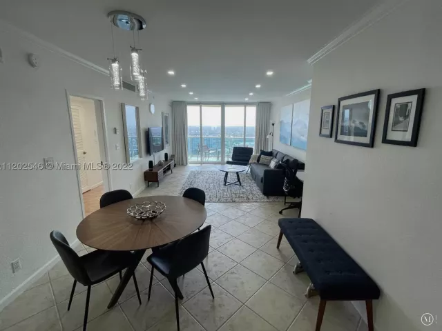 Квартира в аренду номерPH28 (AVAILABLE JULY) - фото 8966169