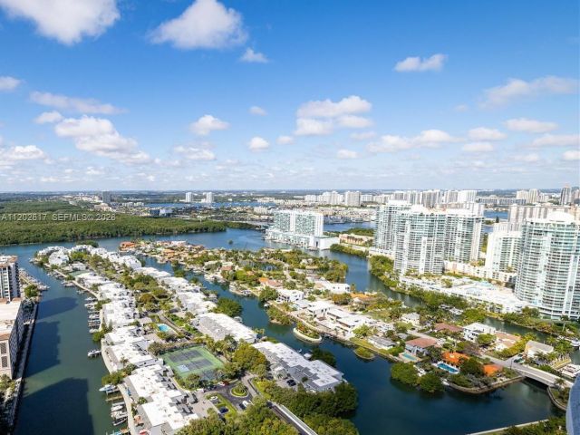 Продажа квартиры #1705 - фото 7411663