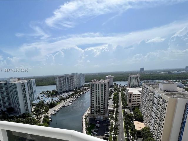 Продажа квартиры #1705 - фото 7411664