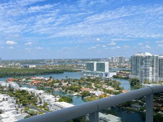 Продажа квартиры #1705 - фото 7411665