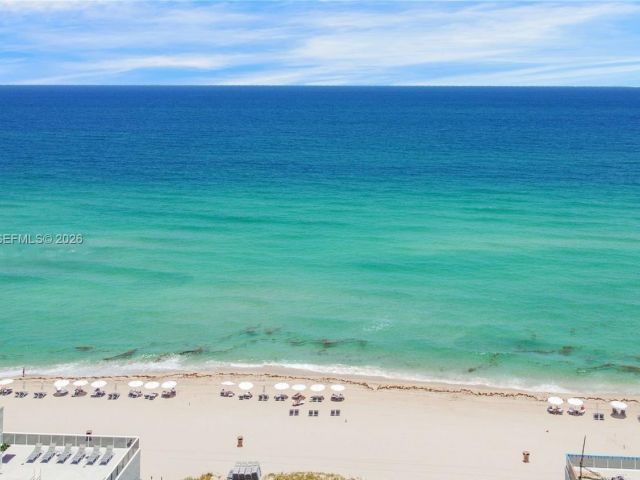 Продажа квартиры #1705 - фото 7411666