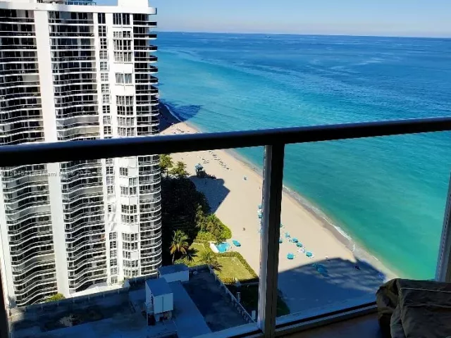 Квартира в аренду номер2704 - фото 2483763