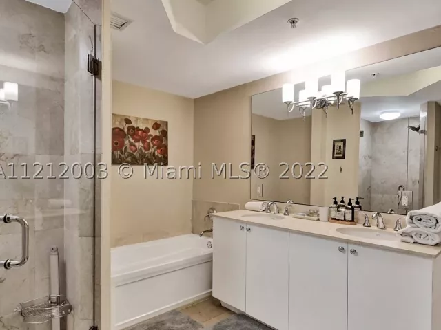 Квартира в аренду номер806 - фото 8966356