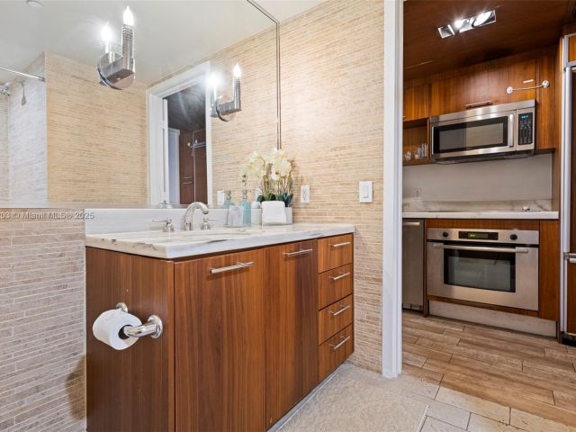 Квартира в аренду номер605 - фото 7450328