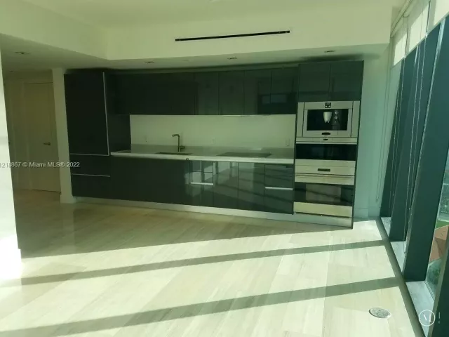 Продажа квартиры #1206 - фото 2586385