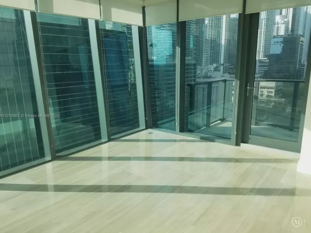 Продажа квартиры #1206 - фото 2586386