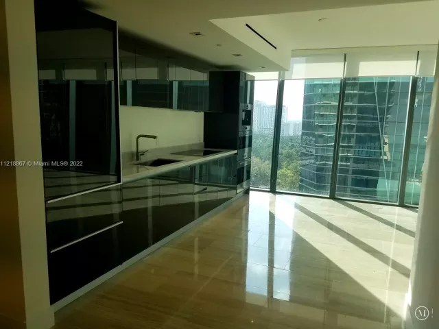 Продажа квартиры #1206 - фото 2586387