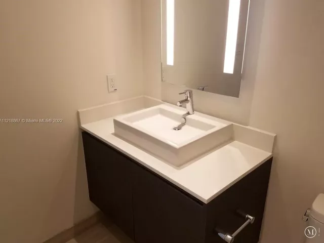 Продажа квартиры #1206 - фото 2586388