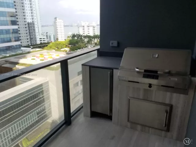 Продажа квартиры #1206 - фото 2586390