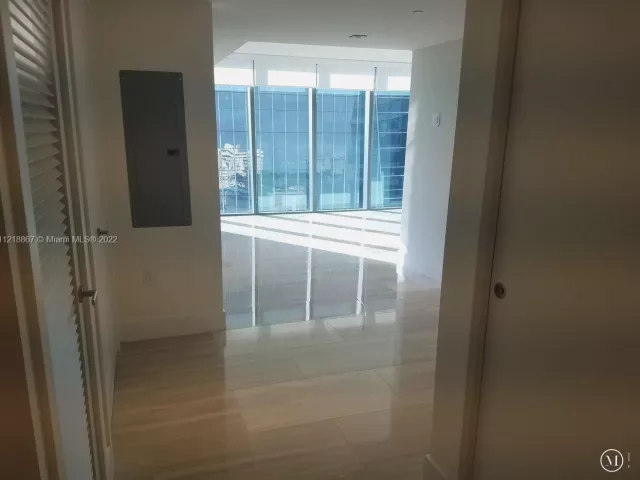 Продажа квартиры #1206 - фото 2586391