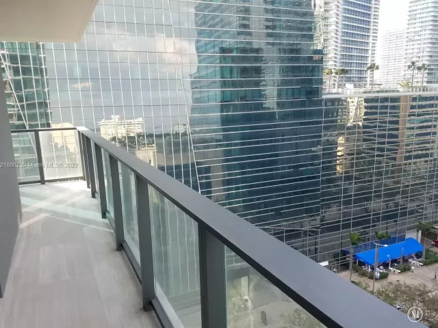 Продажа квартиры #1206 - фото 2586392