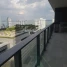 Echo Brickell - Condo - Miami