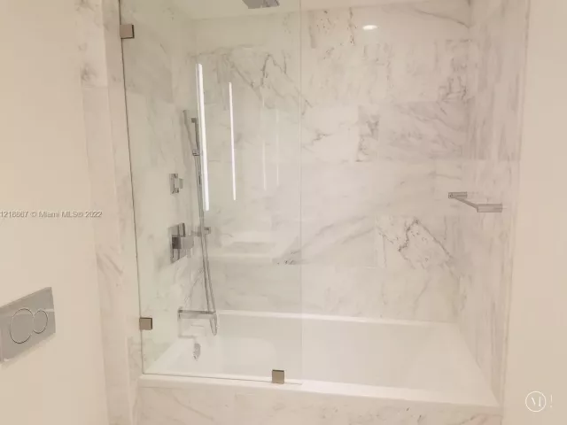 Продажа квартиры #1206 - фото 2586377