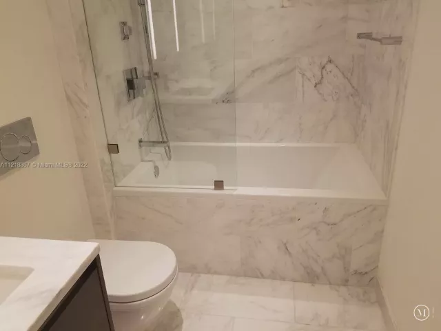 Продажа квартиры #1206 - фото 2586378