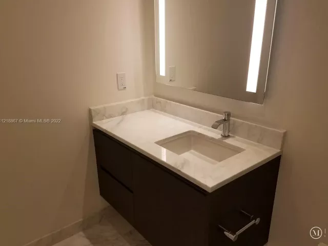 Продажа квартиры #1206 - фото 2586379