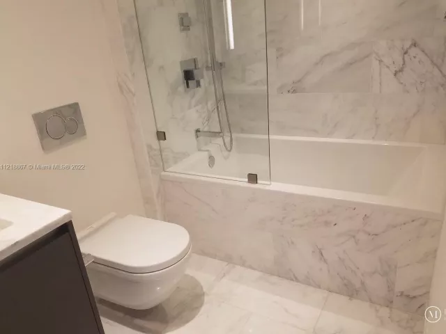 Продажа квартиры #1206 - фото 2586380