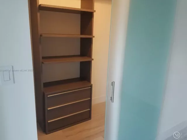 Продажа квартиры #1206 - фото 2586382