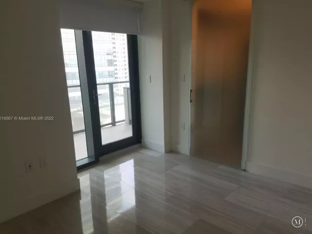 Продажа квартиры #1206 - фото 2586383