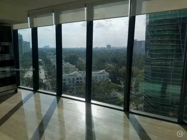 Продажа квартиры #1206 - фото 2586384