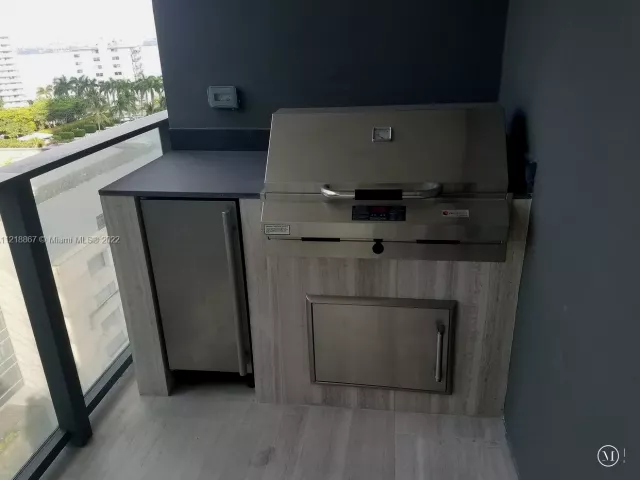 Продажа квартиры #1206 - фото 2586376