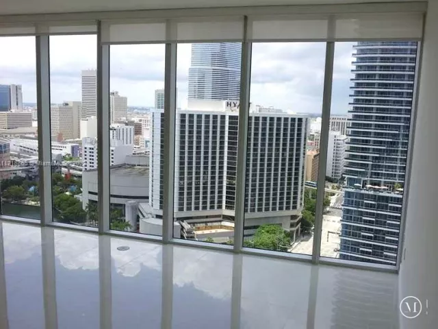 Продажа квартиры #2504 - фото 2586464