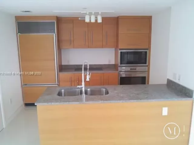 Продажа квартиры #2504 - фото 2586465