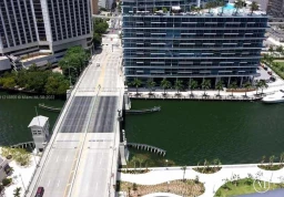 Квартира #2504