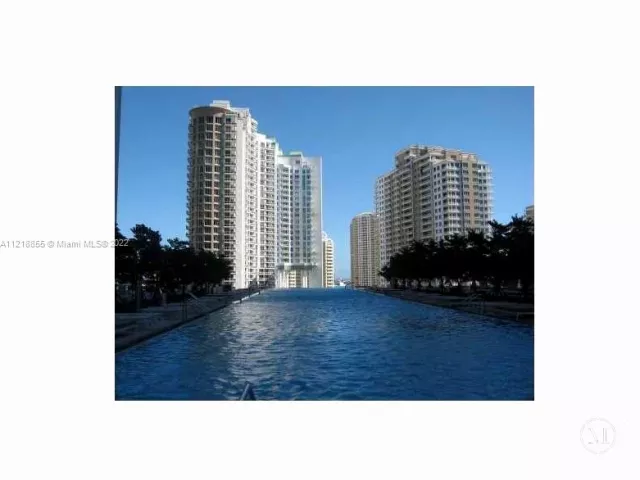 Продажа квартиры #2504 - фото 2586457