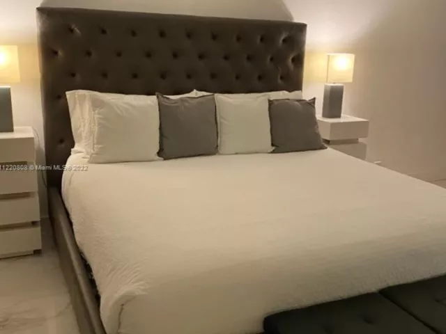 Квартира в аренду номер1503 - фото 2600682