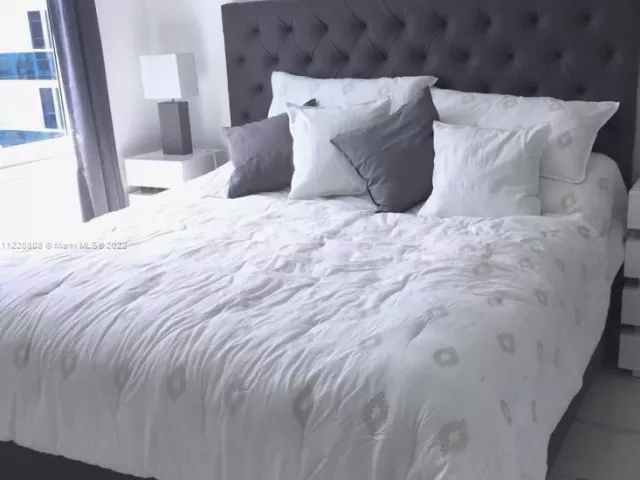 Квартира в аренду номер1503 - фото 2600684