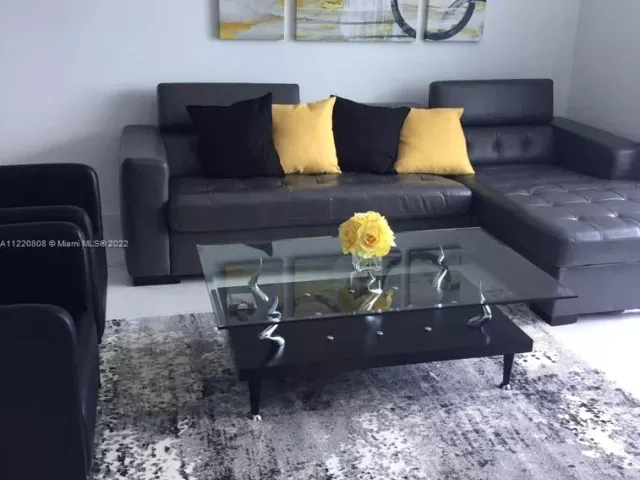 Квартира в аренду номер1503 - фото 2600685