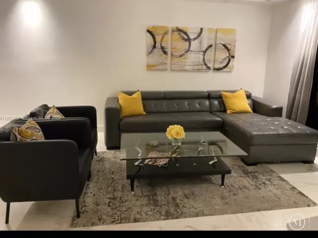 Квартира в аренду номер1503 - фото 2600686