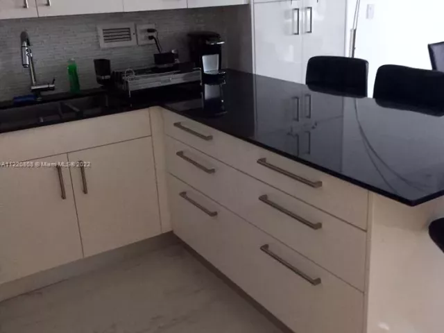 Квартира в аренду номер1503 - фото 2600687