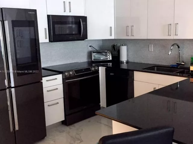 Квартира в аренду номер1503 - фото 2600688